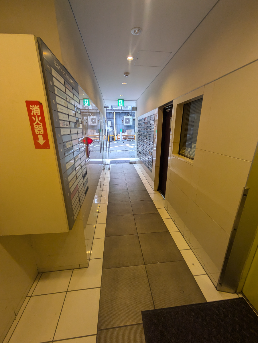 fresh/building/J00100376796_6