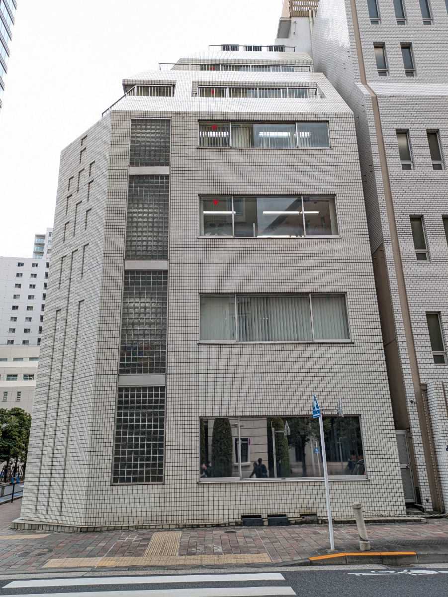 fresh/building/J00100376797_10