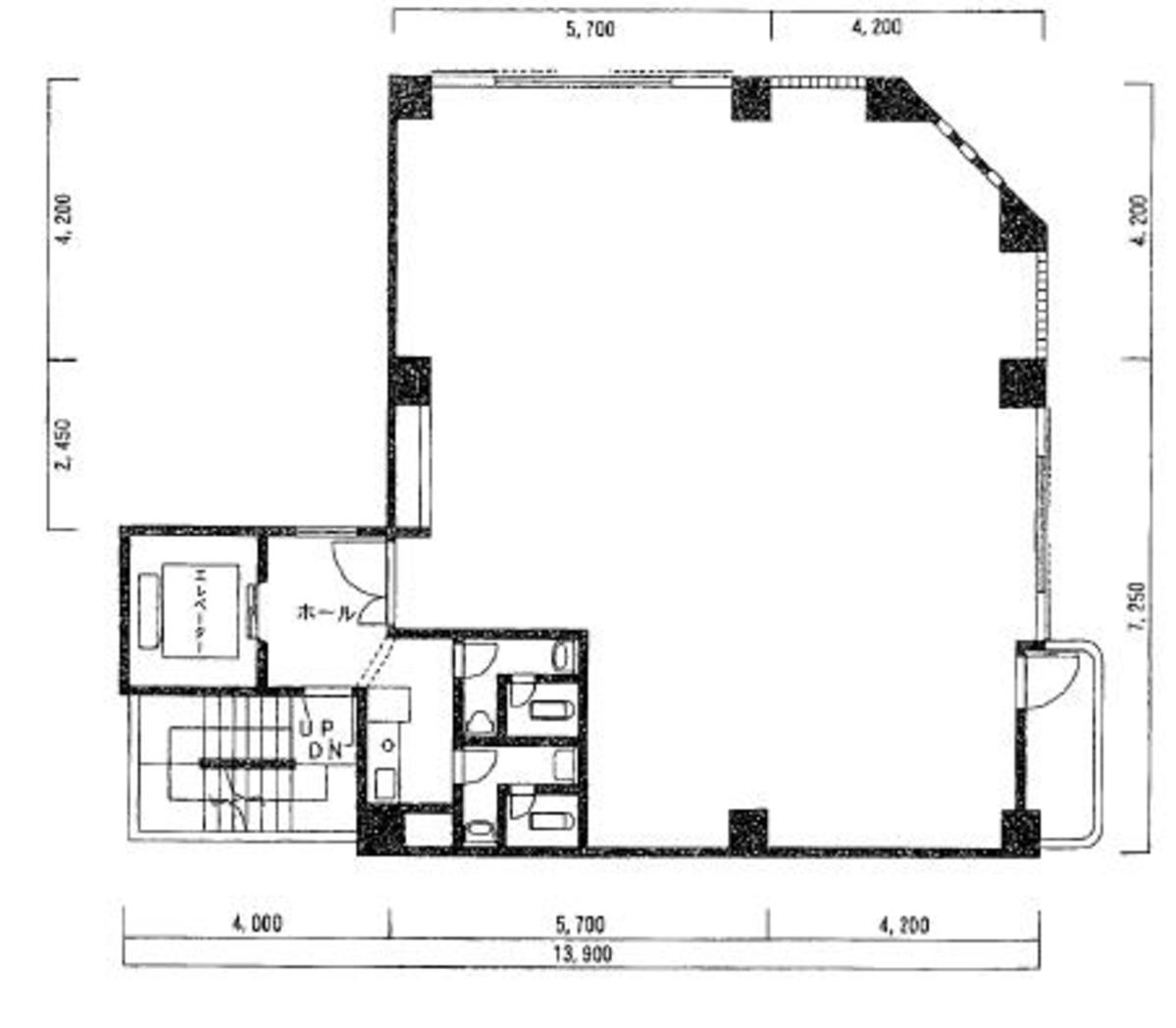 fresh/building/J00100376797_18