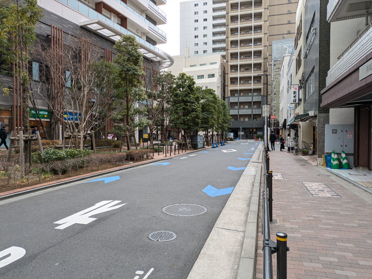 fresh/building/J00100376797_2