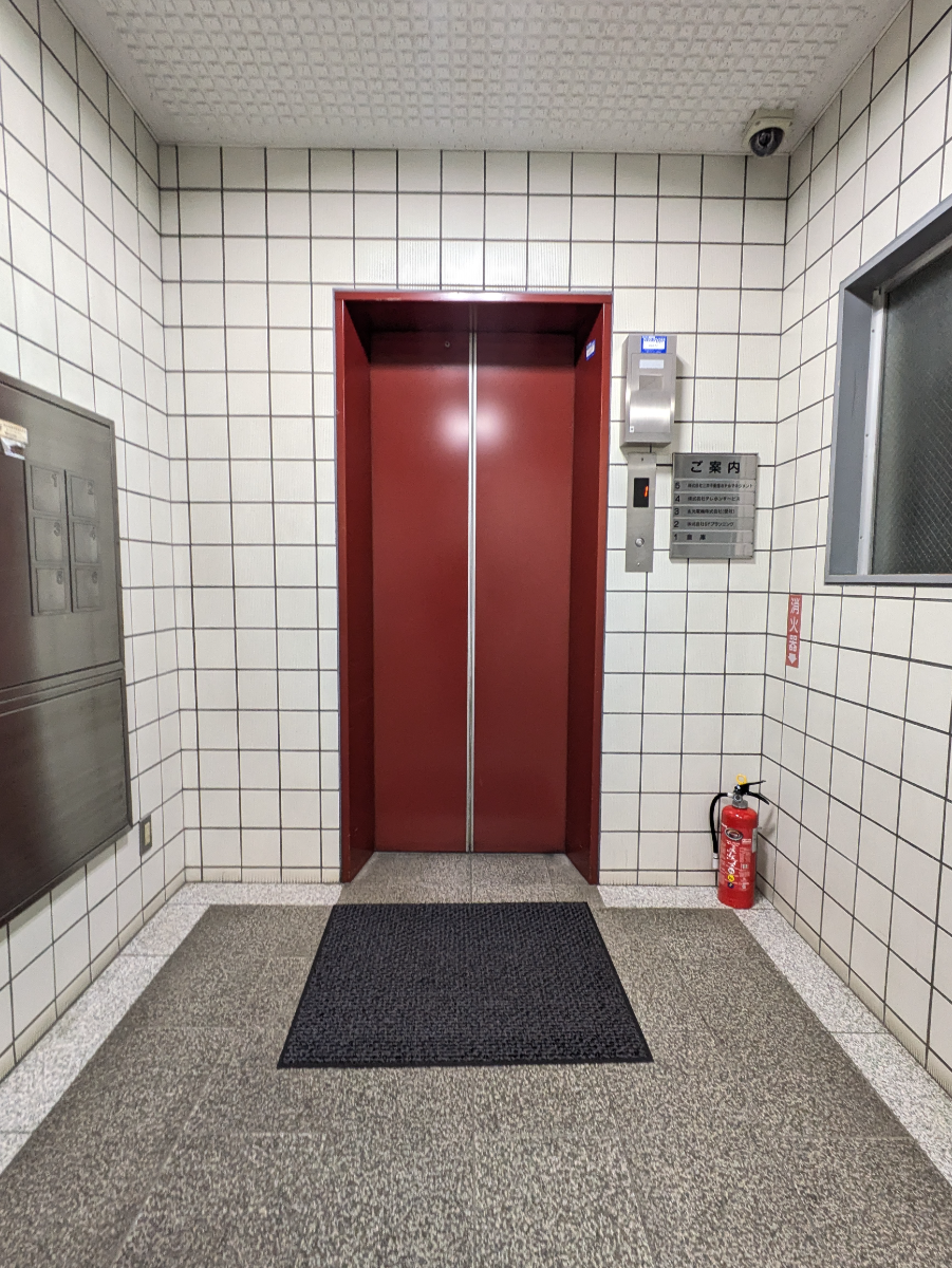 fresh/building/J00100376797_4