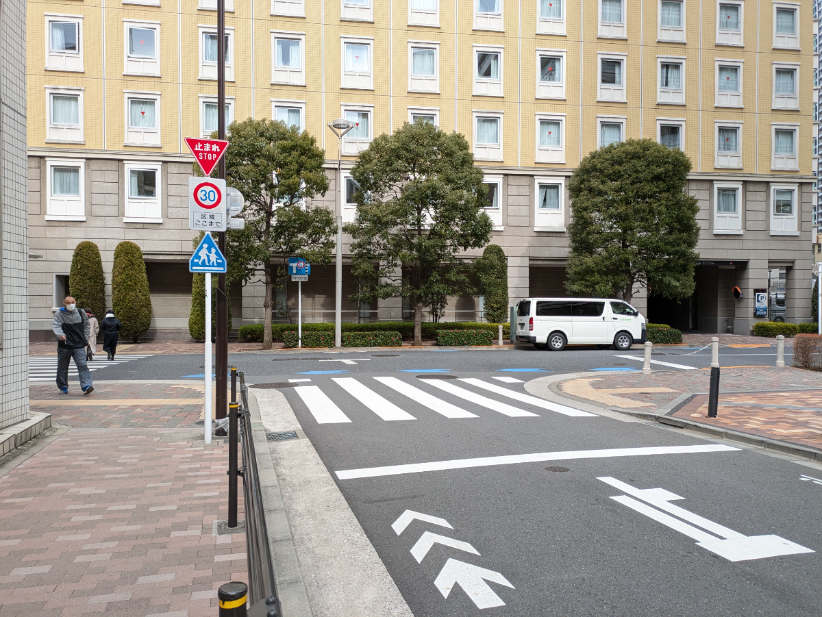 fresh/building/J00100376797_5