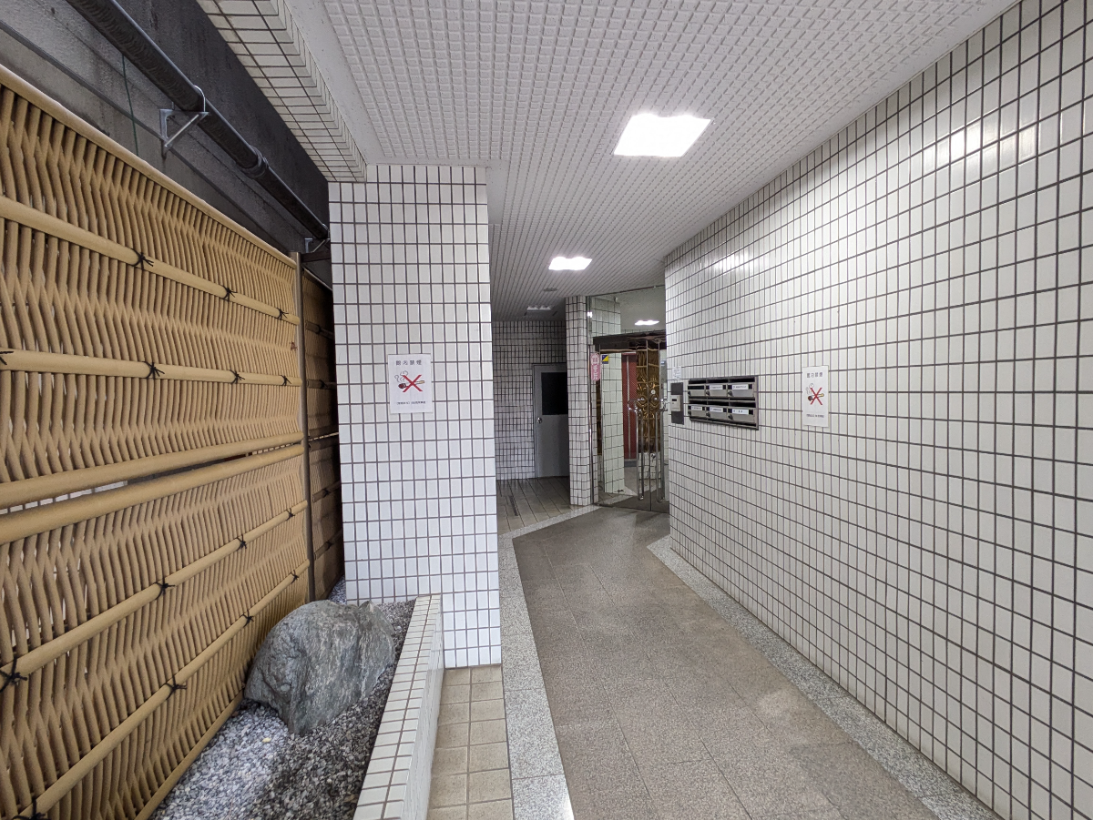 fresh/building/J00100376797_6