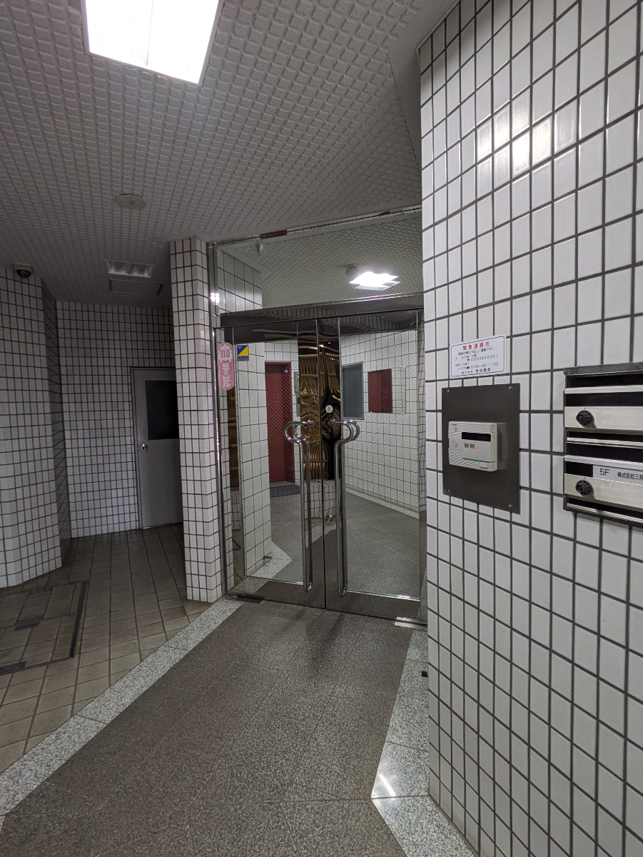 fresh/building/J00100376797_7