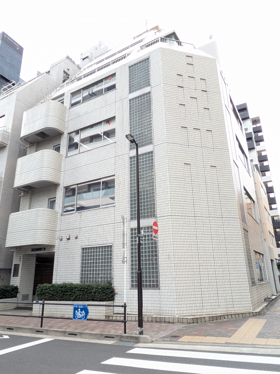 fresh/building/J00100376797_8