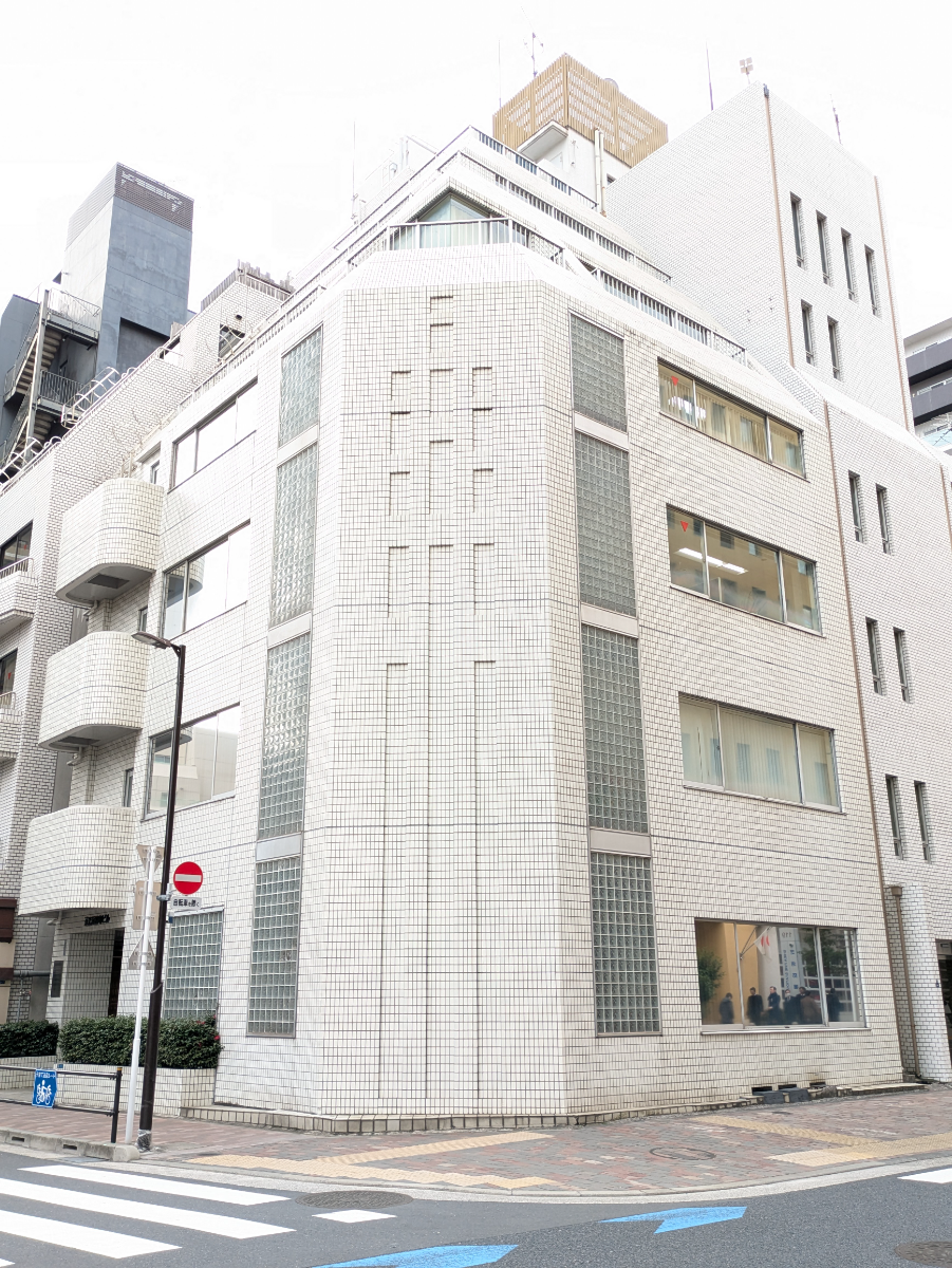 fresh/building/J00100376797_9