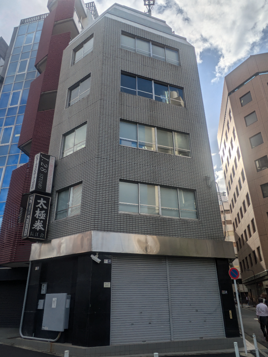 fresh/building/J00100376798_10