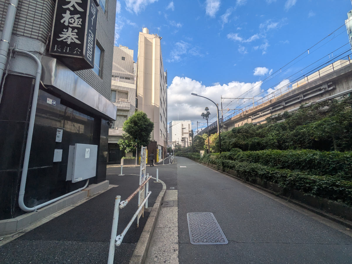 fresh/building/J00100376798_16