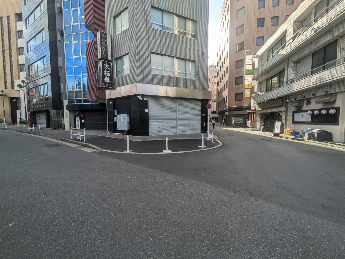 fresh/building/J00100376798_2