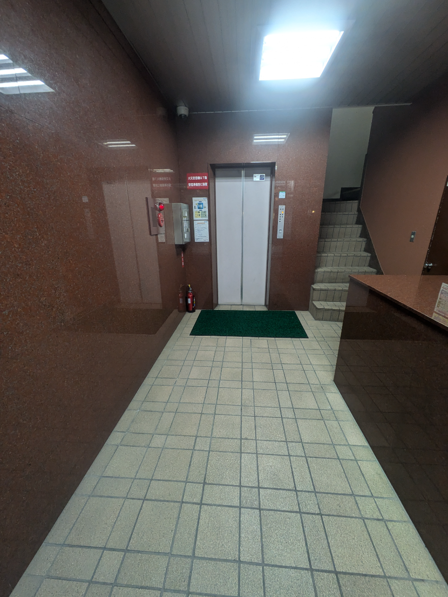 fresh/building/J00100376798_4