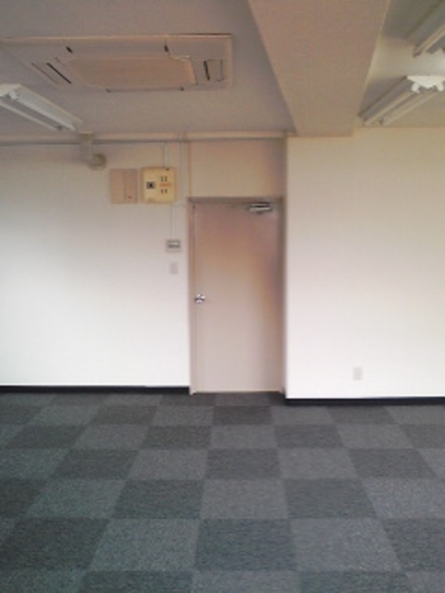 fresh/building/J00100376798_6
