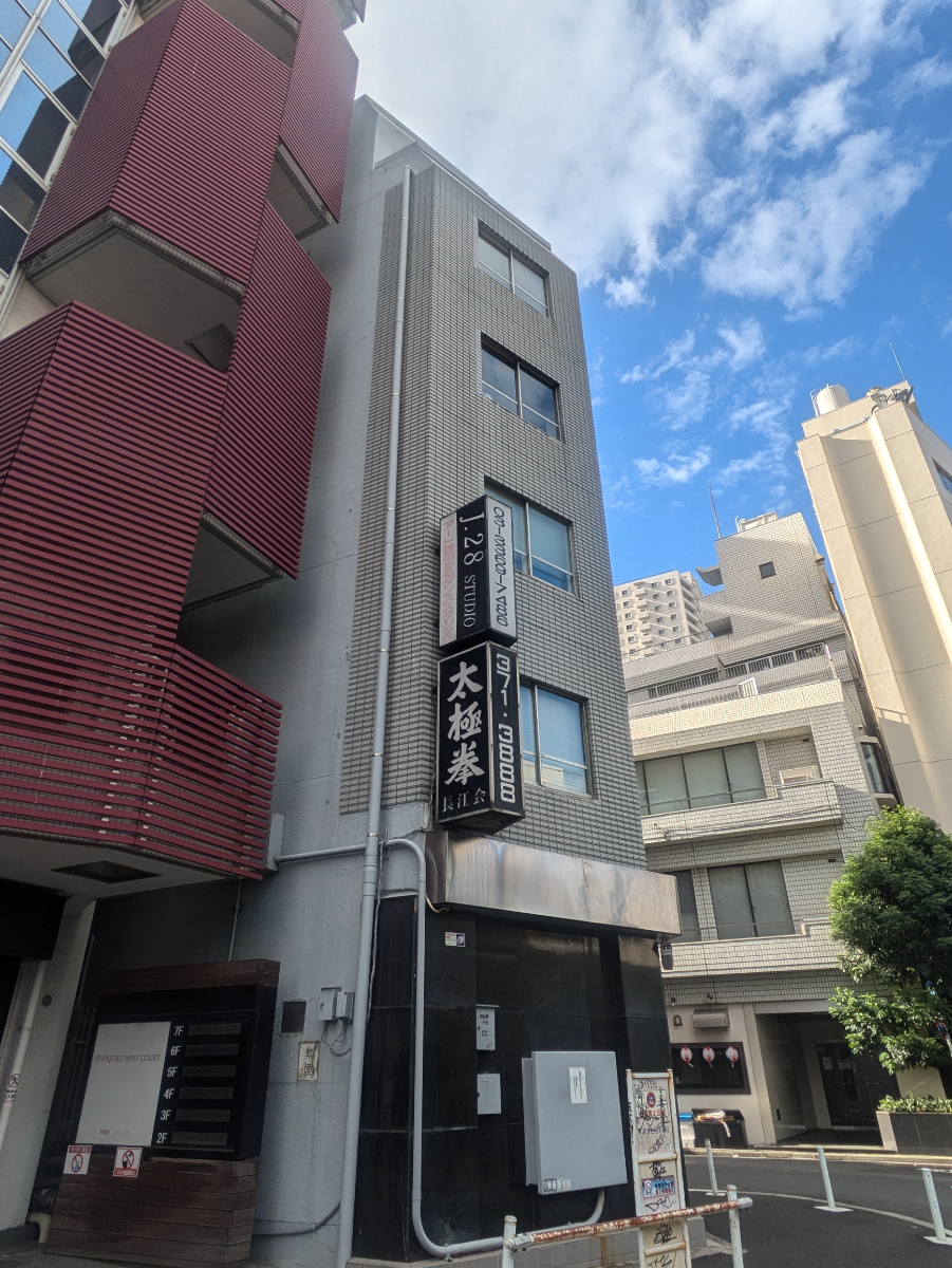 fresh/building/J00100376798_9