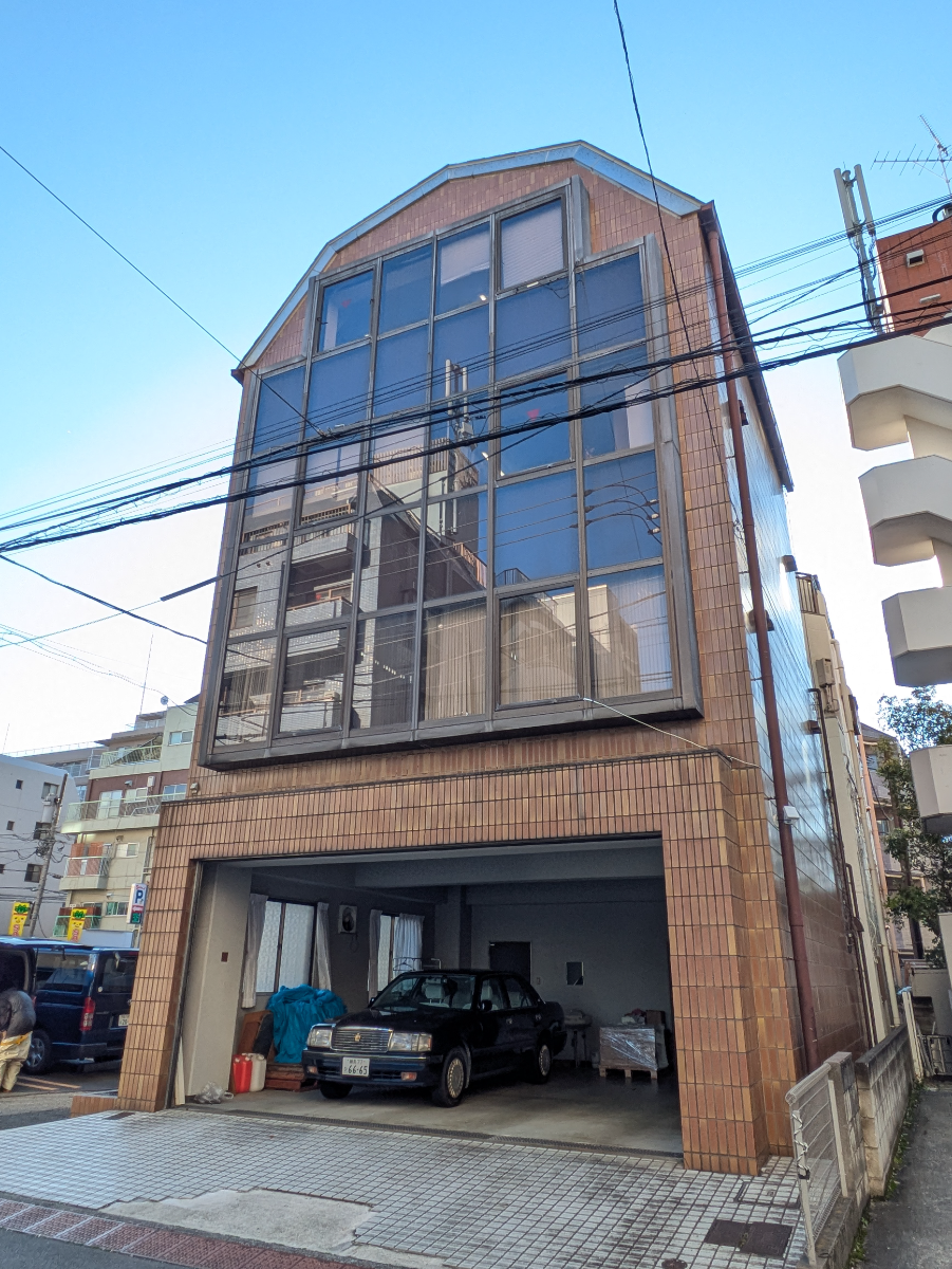 fresh/building/J00100376799_1