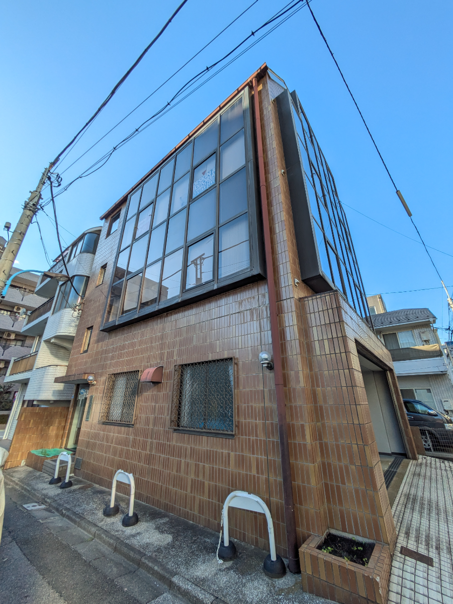 fresh/building/J00100376799_10