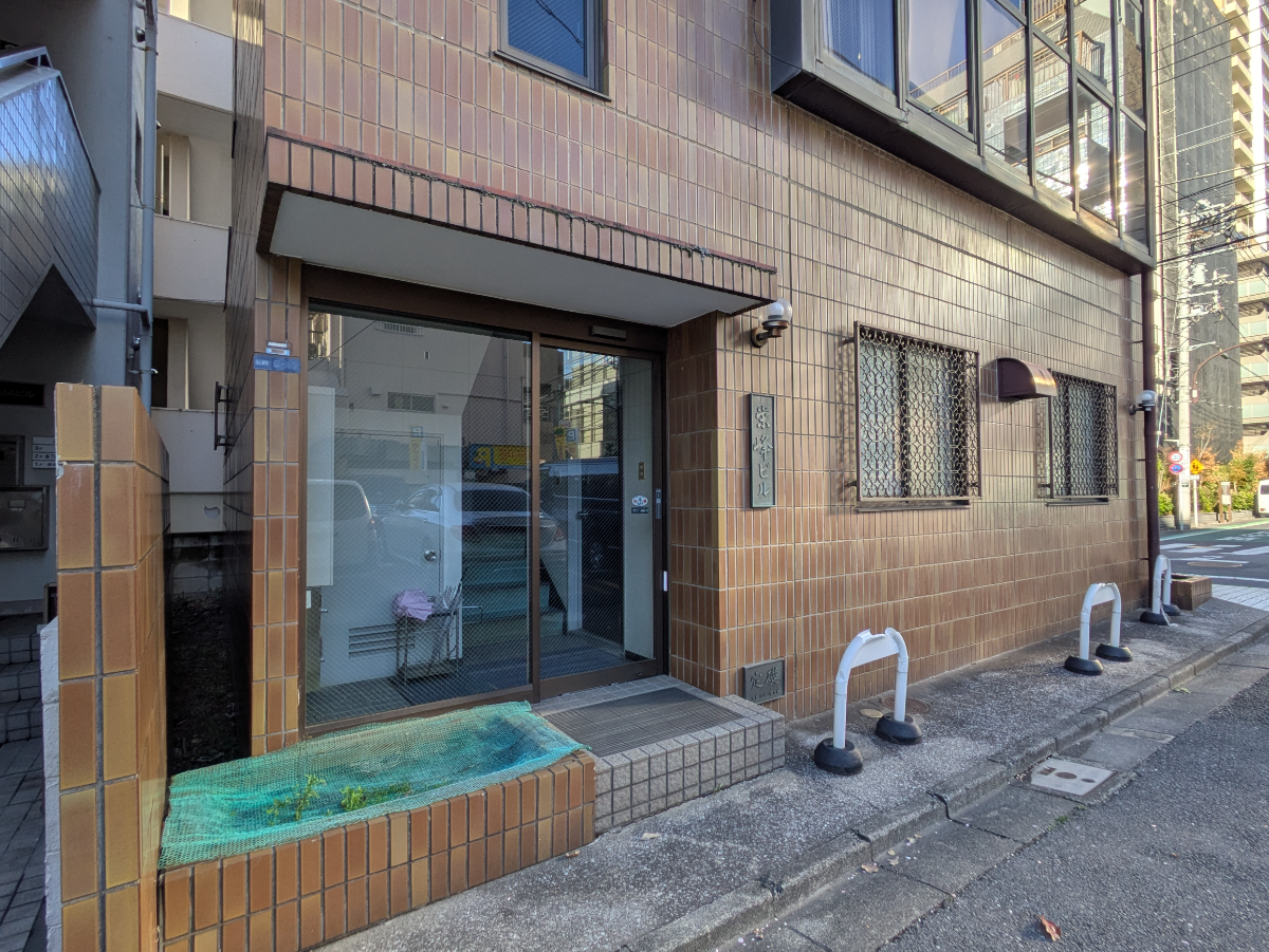fresh/building/J00100376799_11