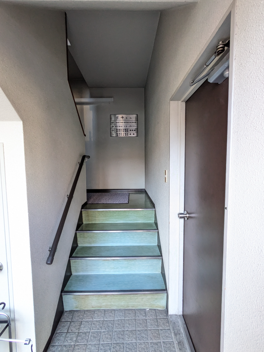 fresh/building/J00100376799_12