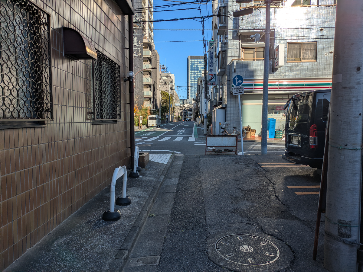 fresh/building/J00100376799_13