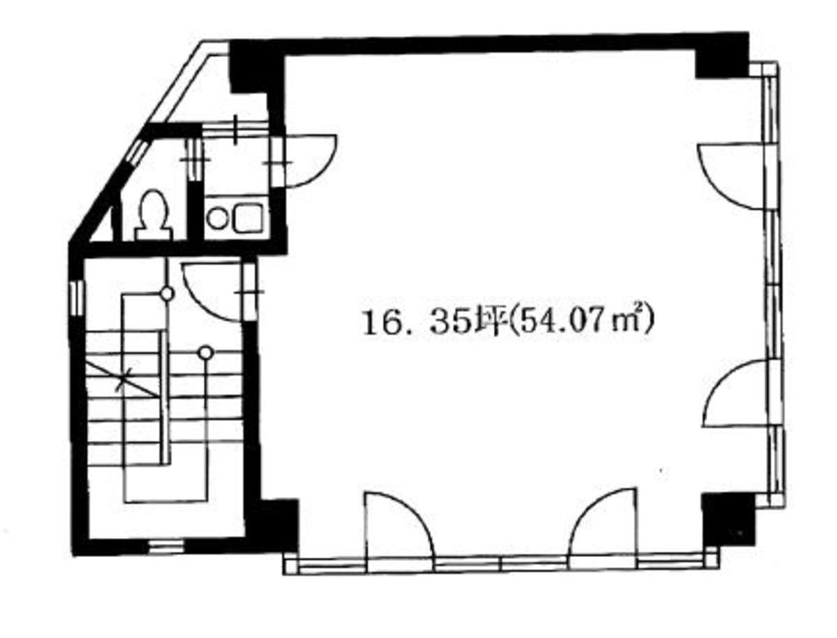 fresh/building/J00100376799_18