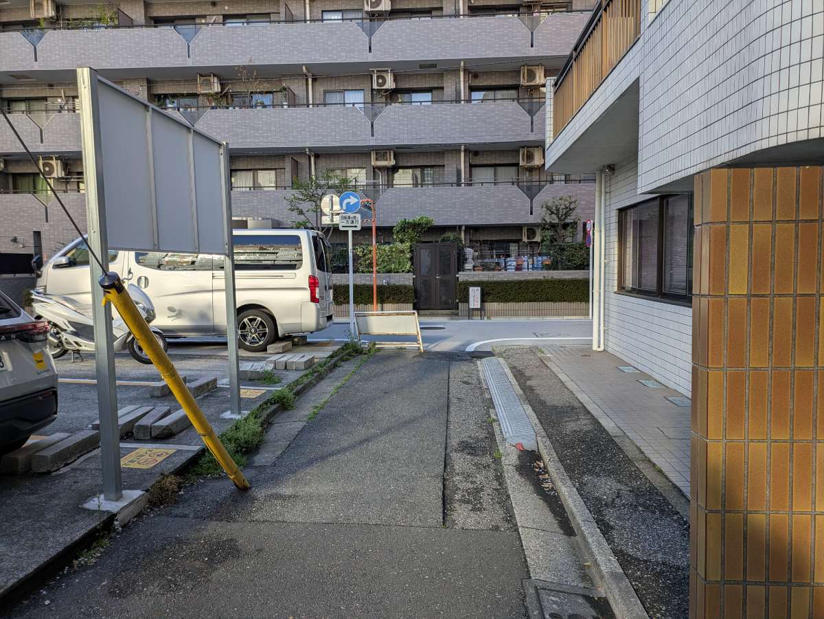 fresh/building/J00100376799_2