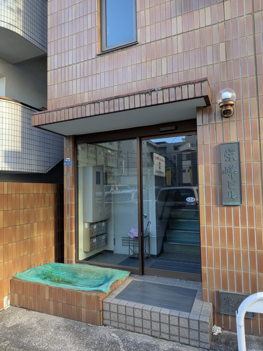 fresh/building/J00100376799_3