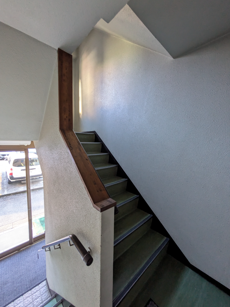 fresh/building/J00100376799_4
