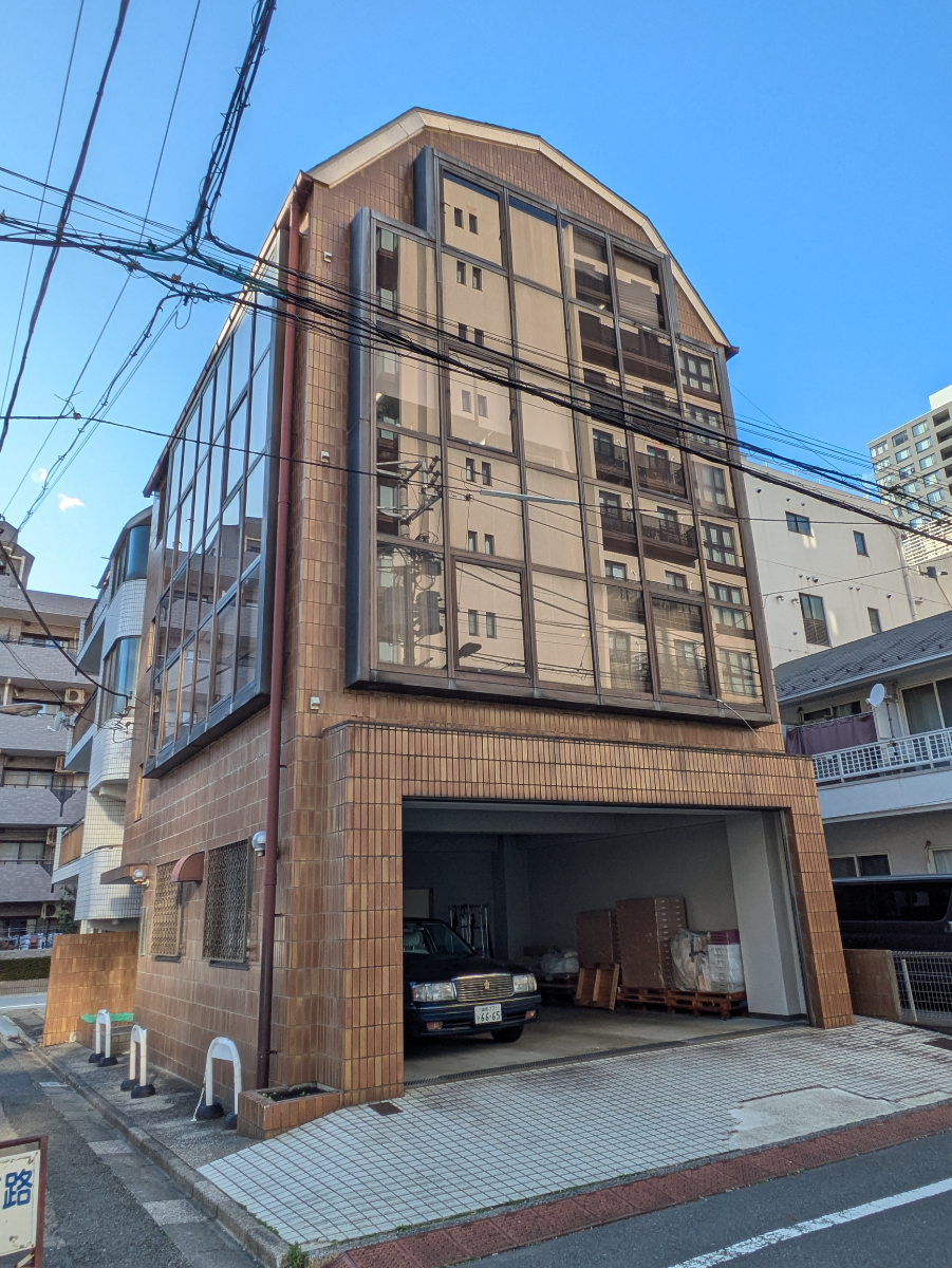 fresh/building/J00100376799_5