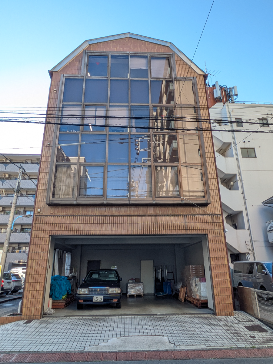 fresh/building/J00100376799_6