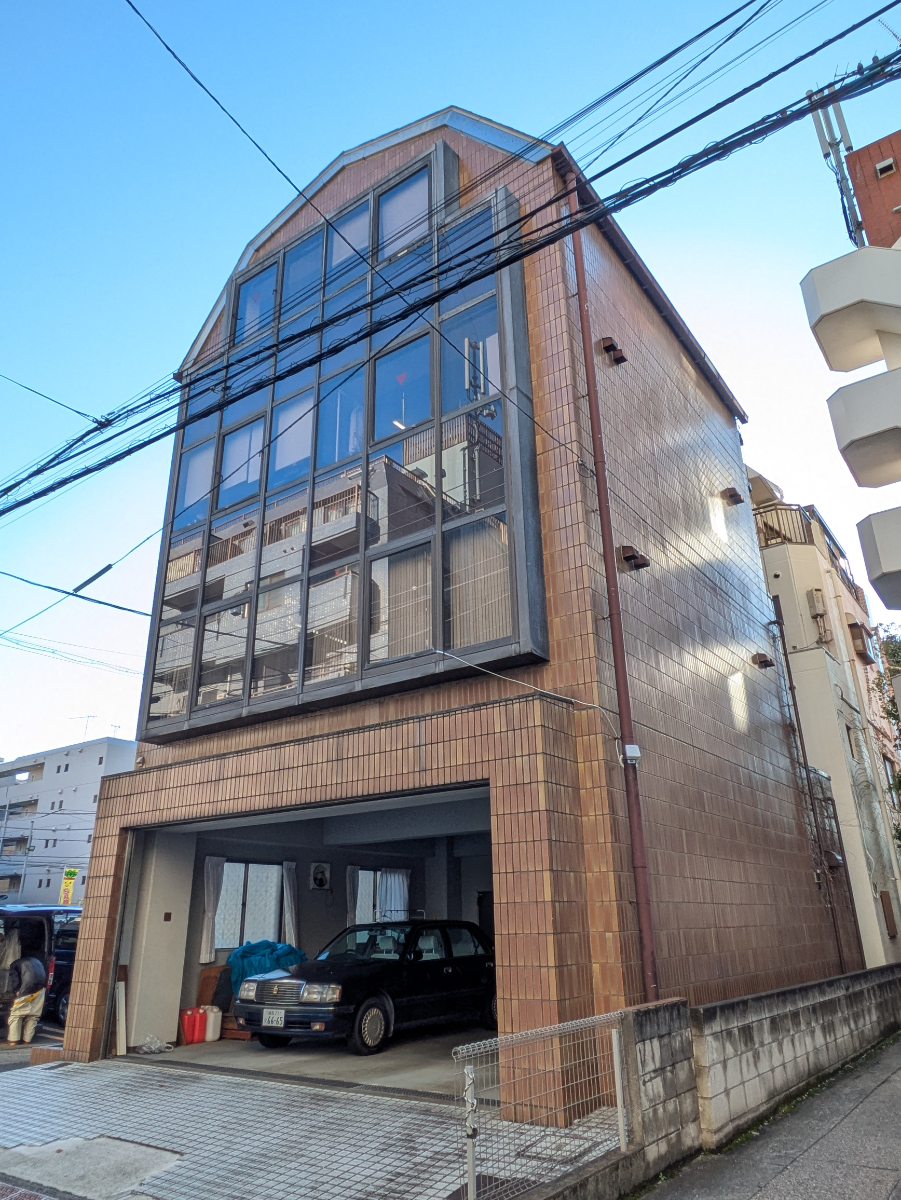fresh/building/J00100376799_7