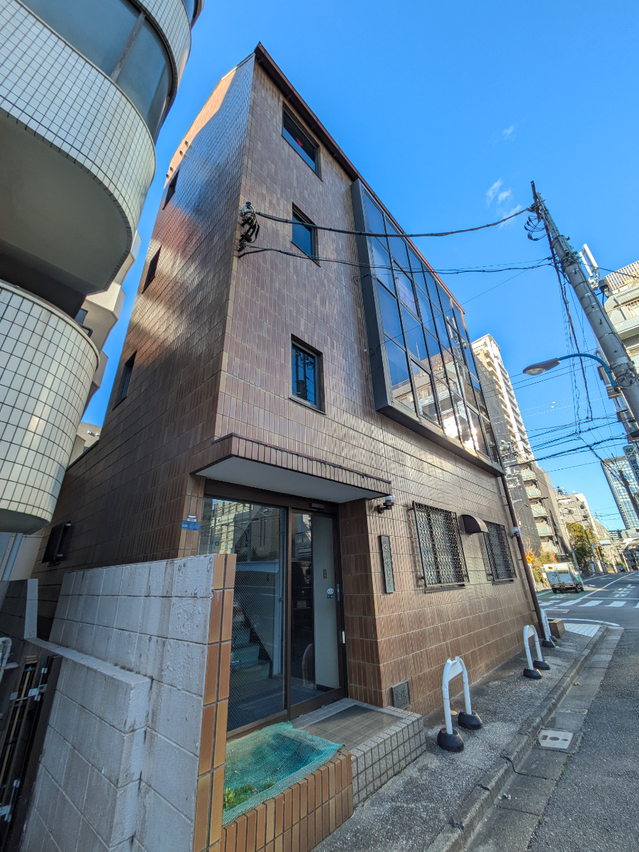 fresh/building/J00100376799_8