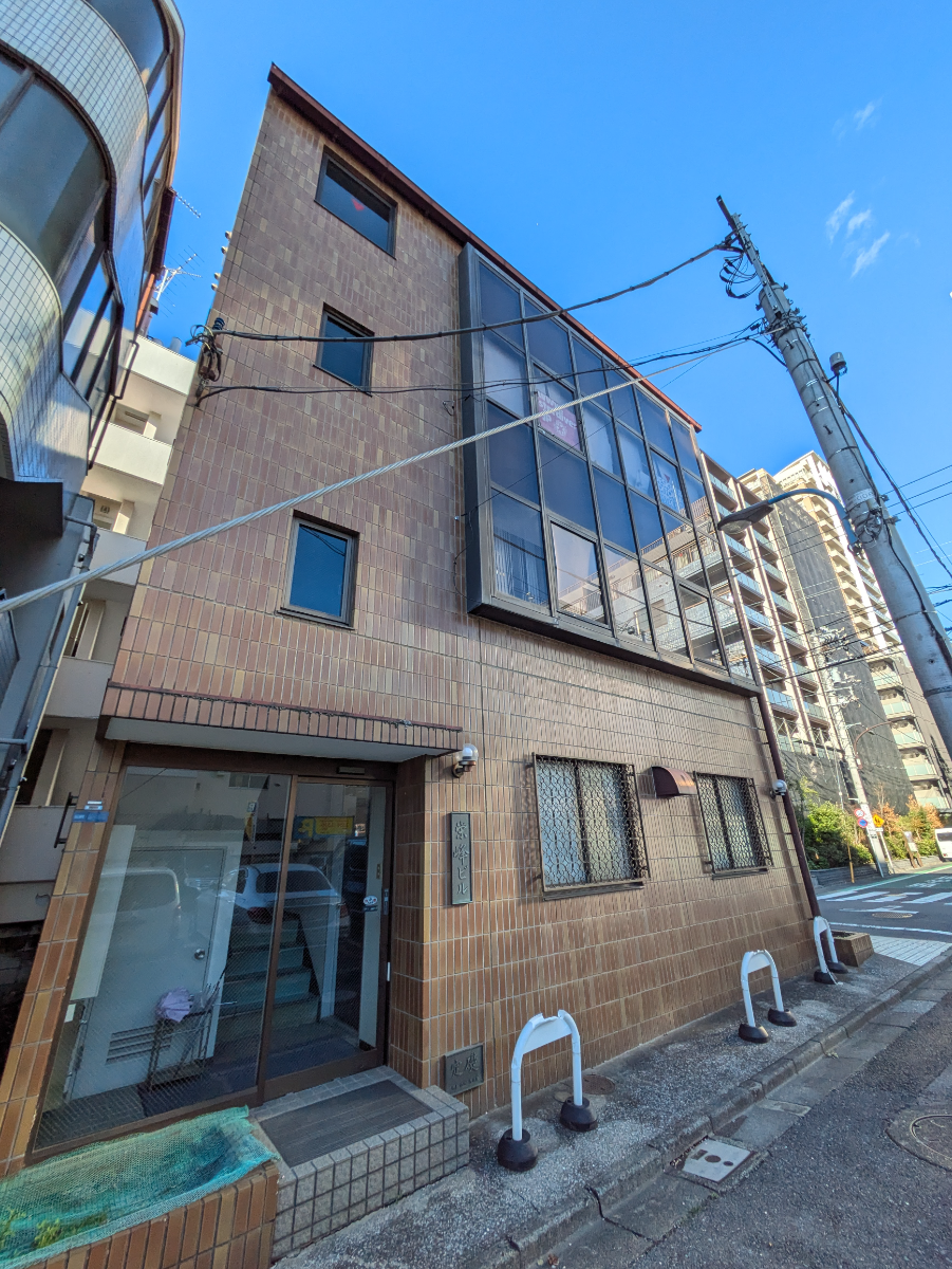 fresh/building/J00100376799_9