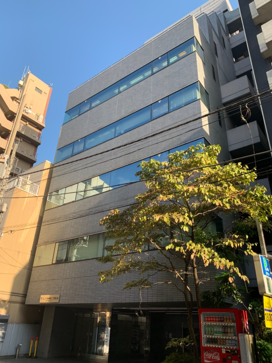 fresh/building/J00100376803_1