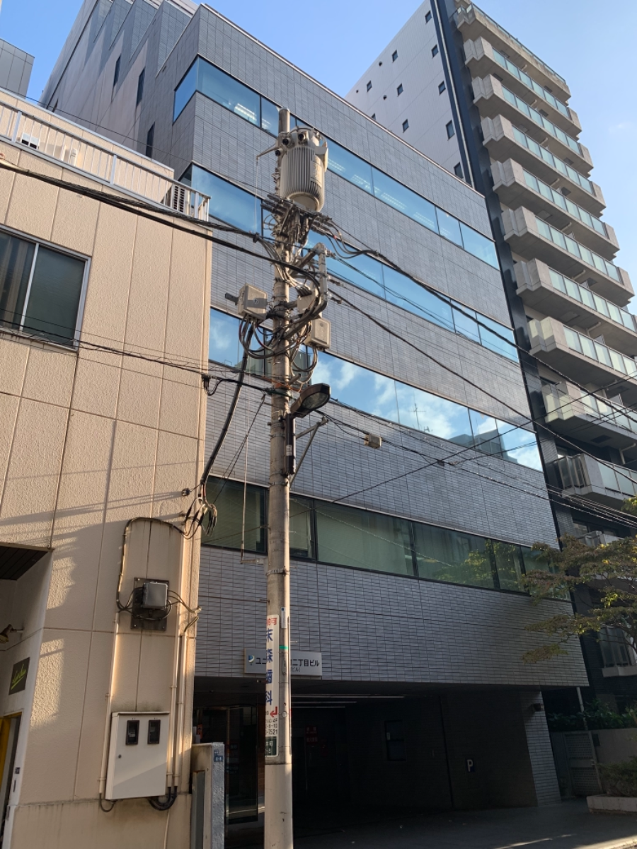 fresh/building/J00100376803_10