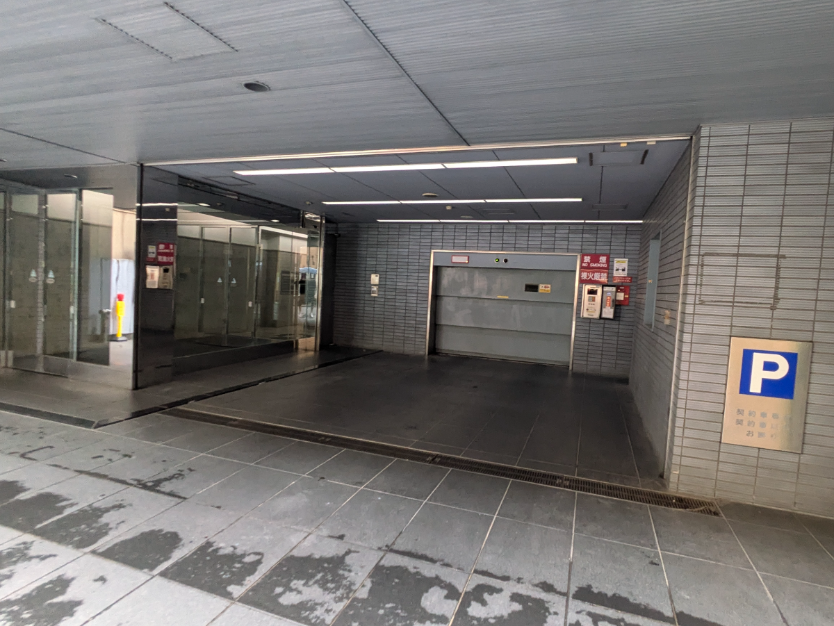 fresh/building/J00100376803_12