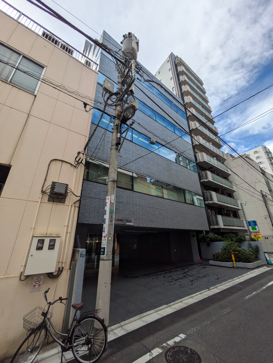 fresh/building/J00100376803_15