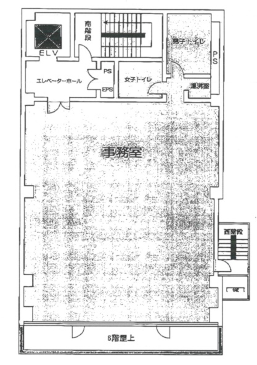 fresh/building/J00100376803_18