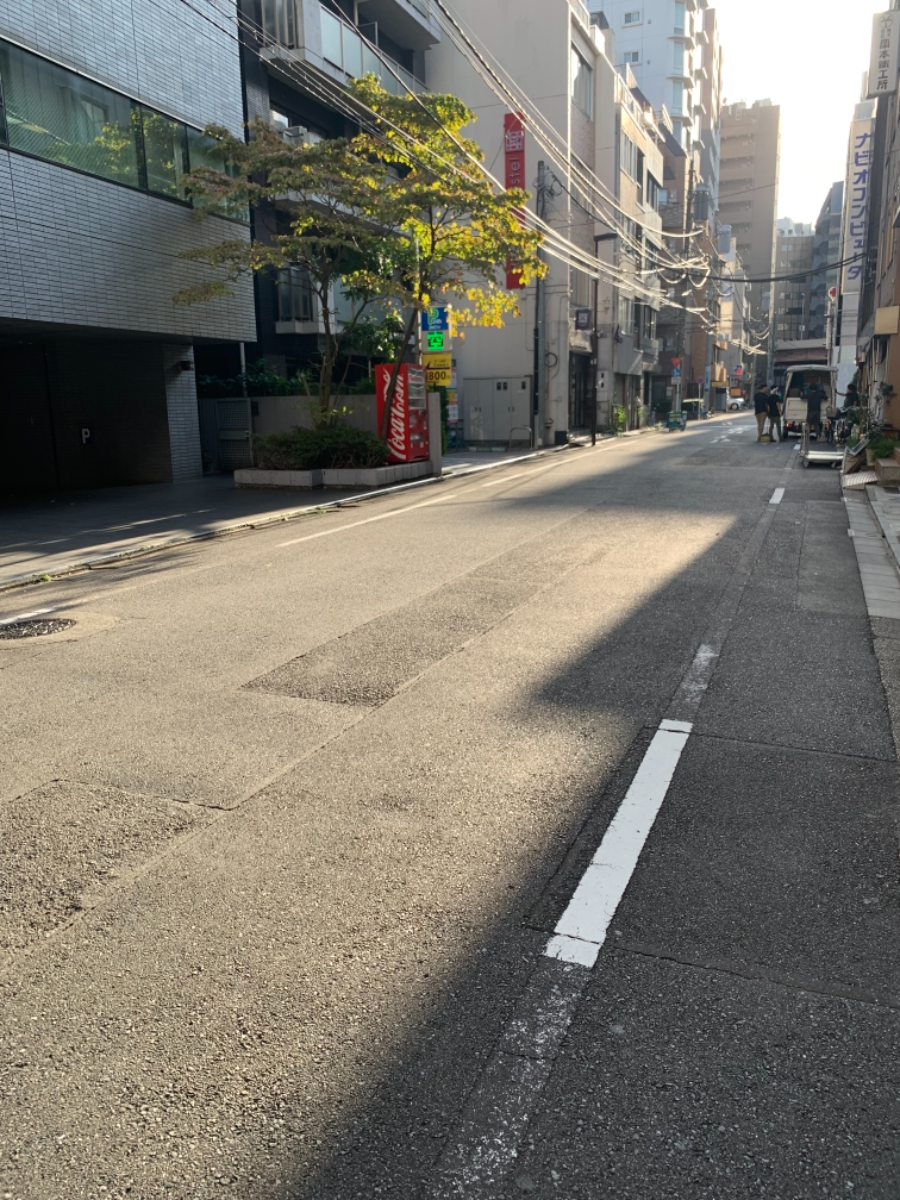 fresh/building/J00100376803_2