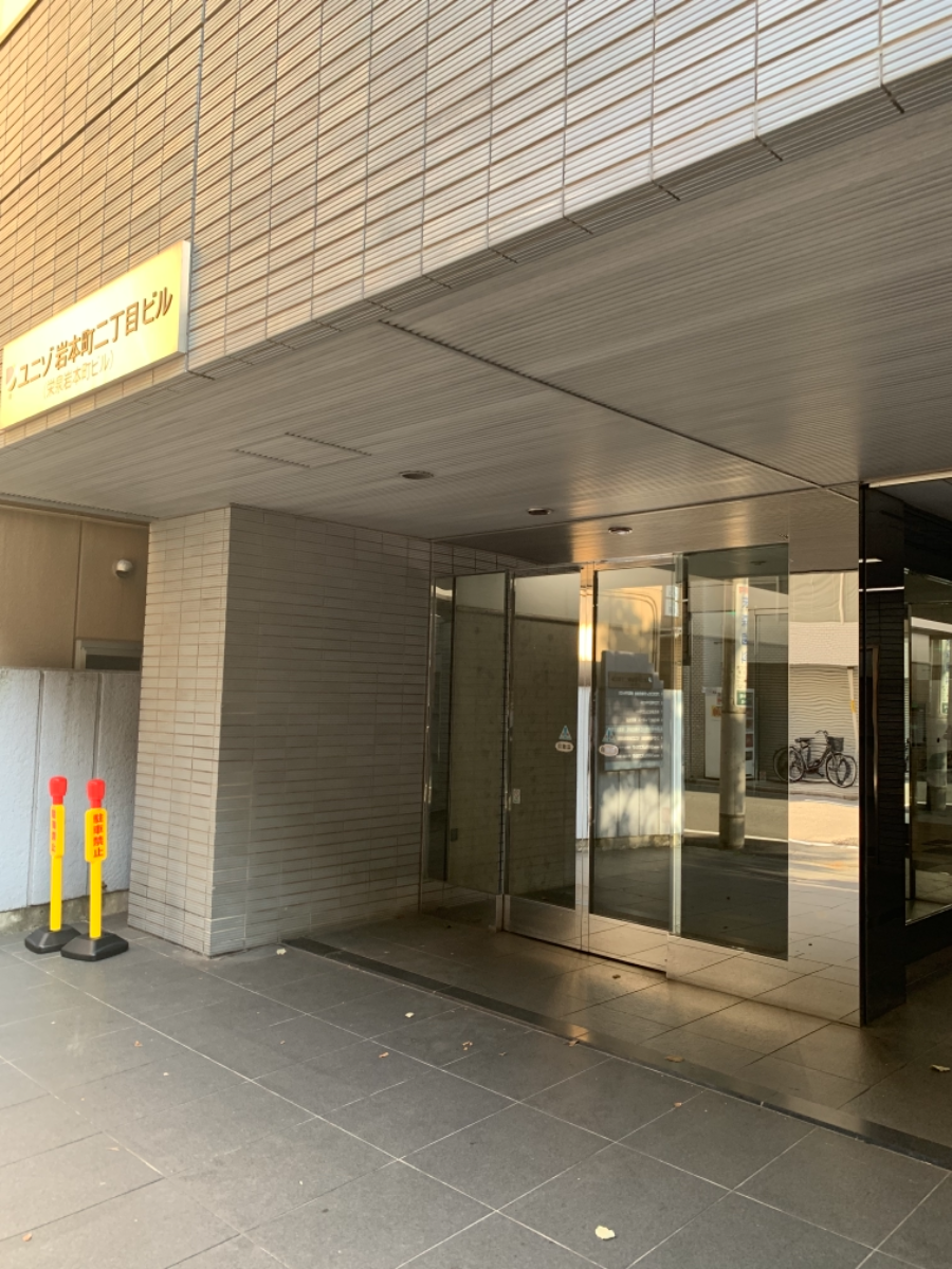 fresh/building/J00100376803_3