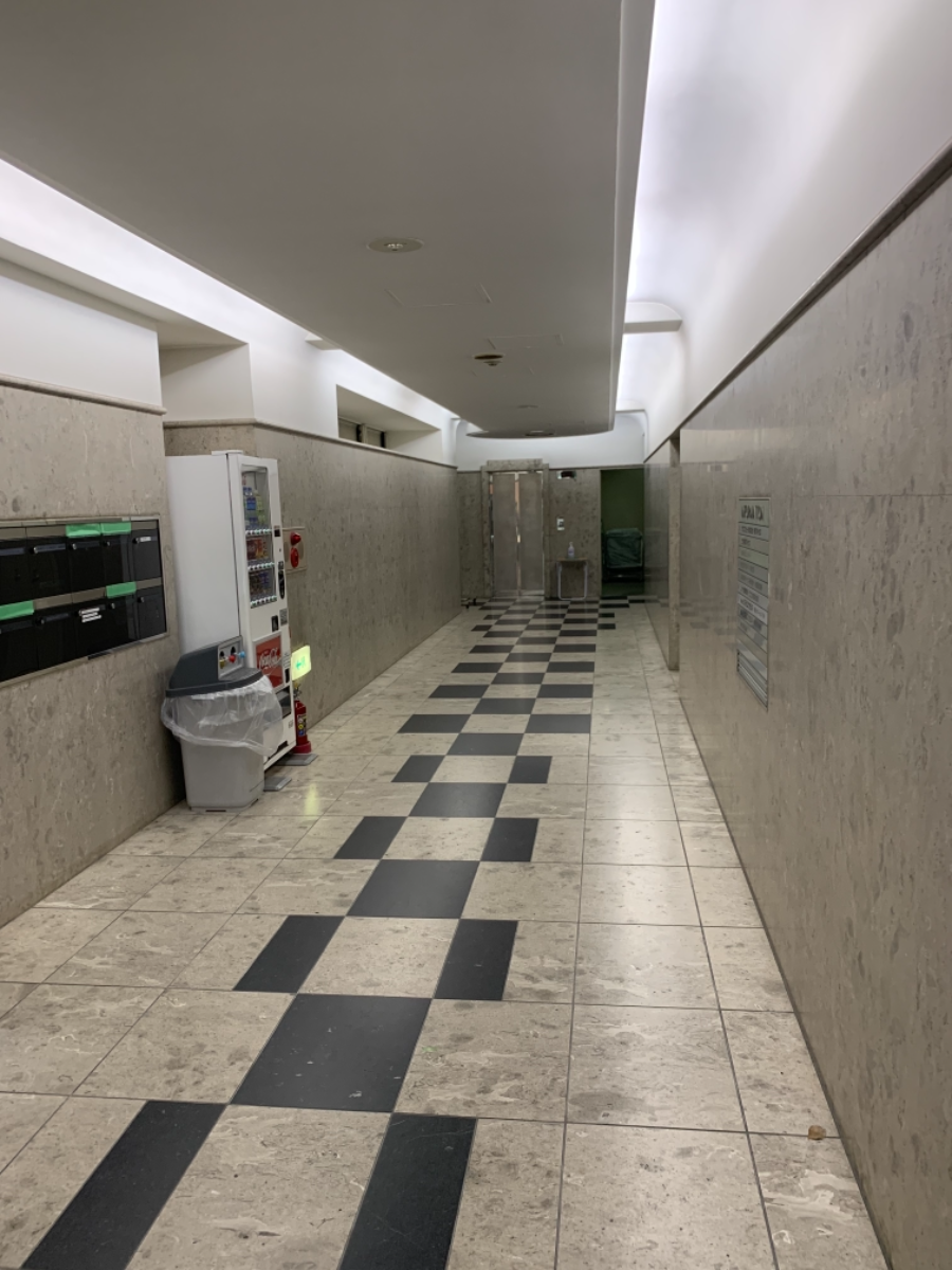 fresh/building/J00100376803_4