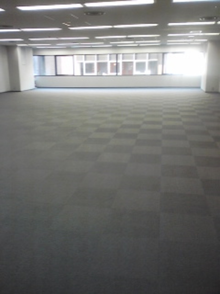 fresh/building/J00100376803_5