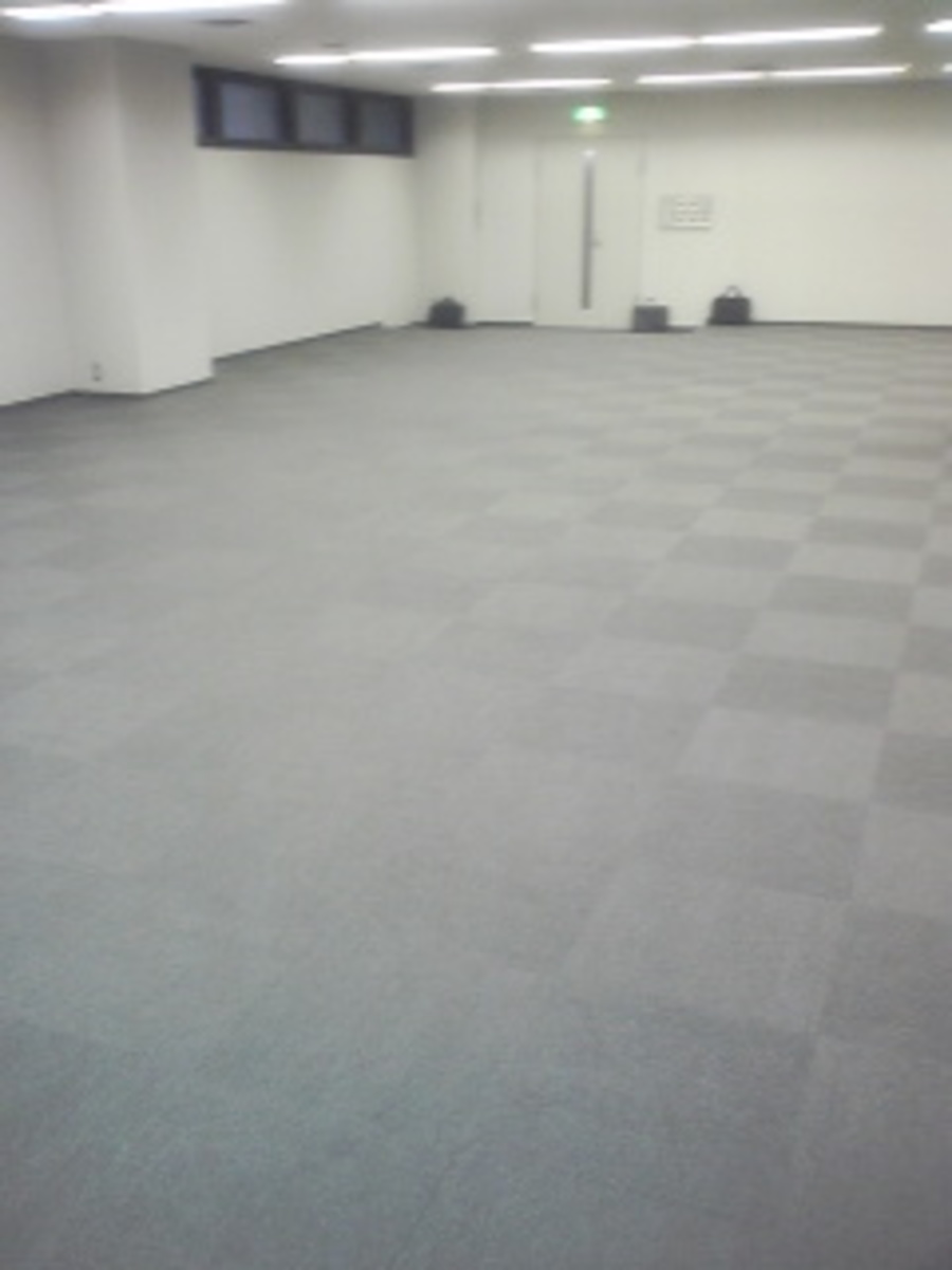 fresh/building/J00100376803_6