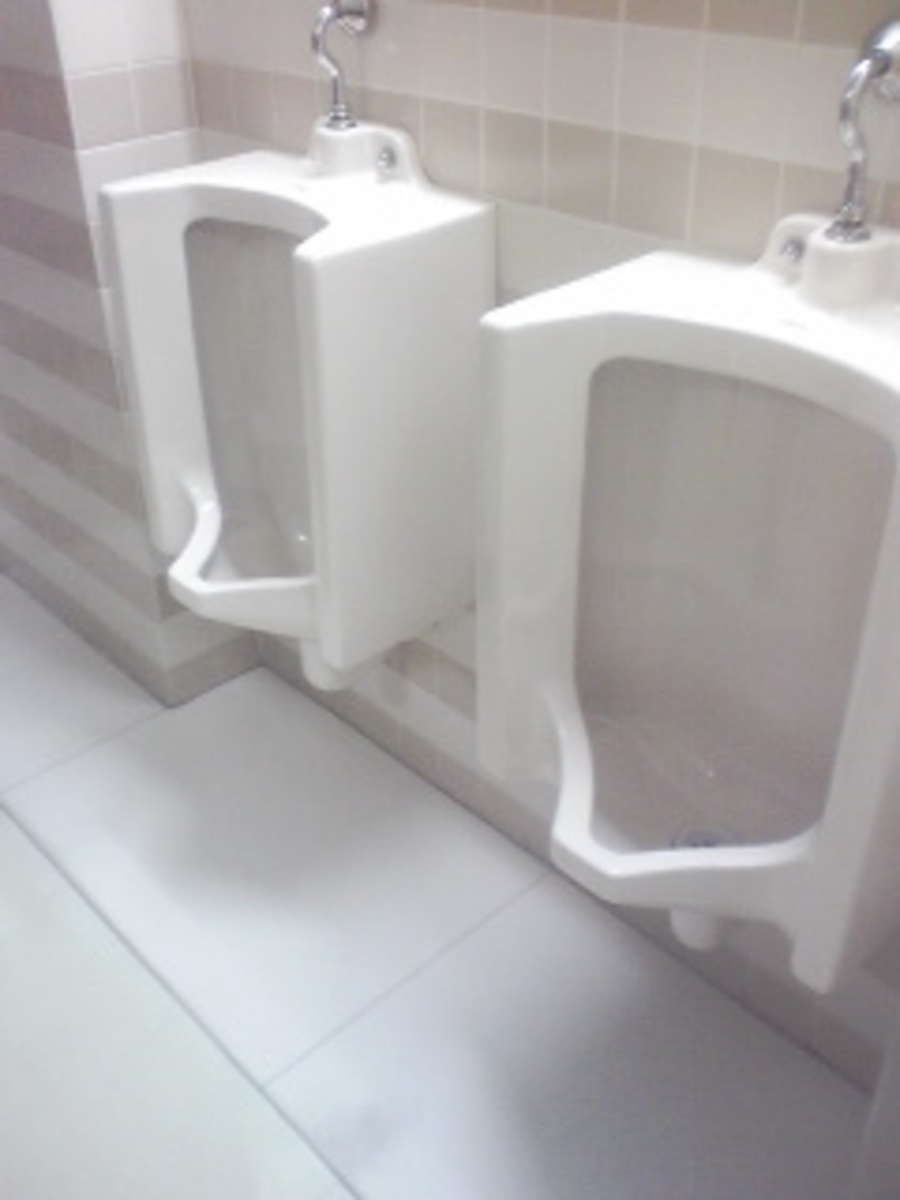 fresh/building/J00100376803_7