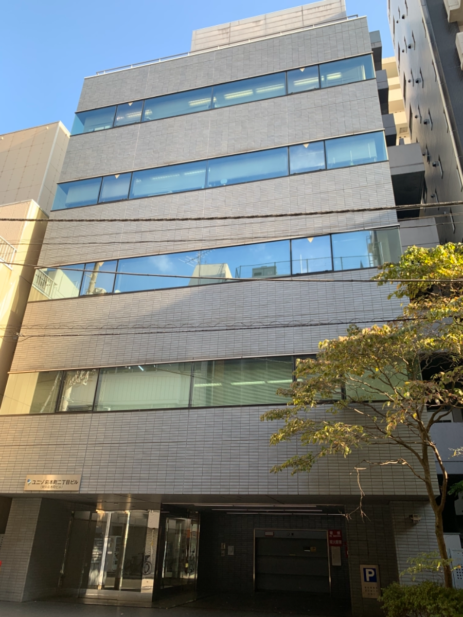 fresh/building/J00100376803_9