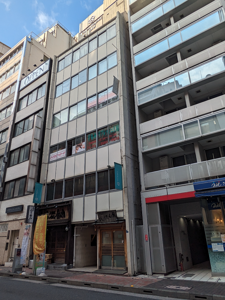 fresh/building/J00100376806_1