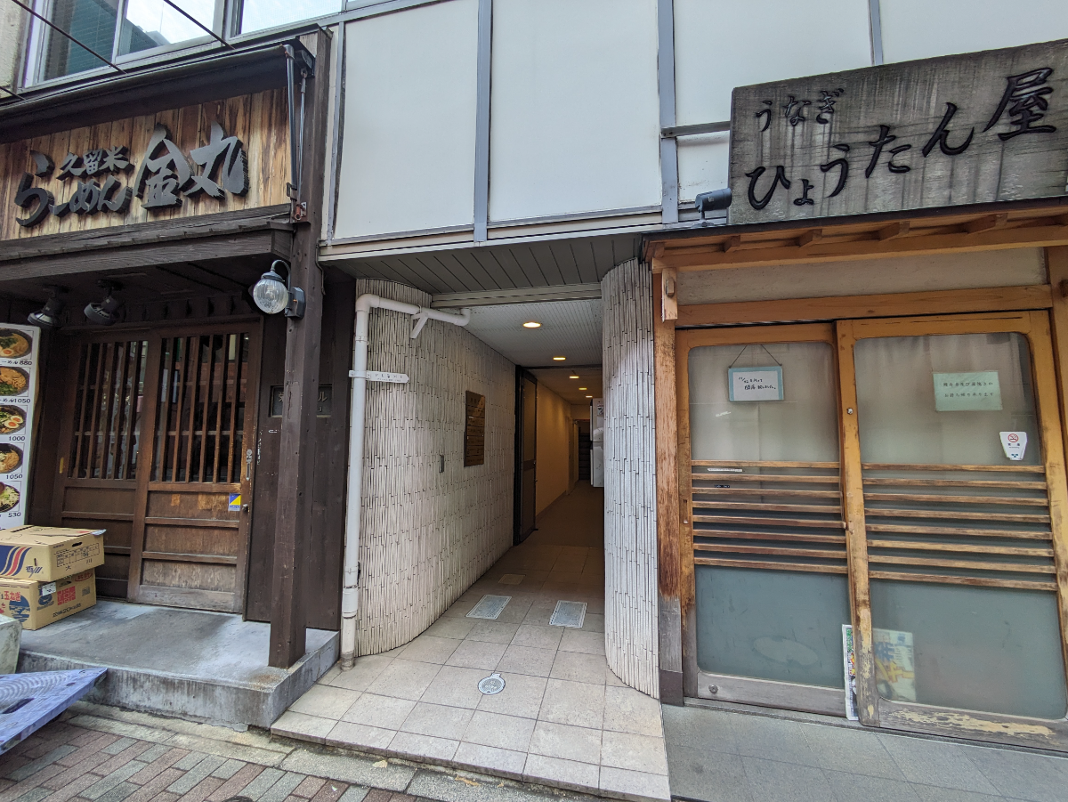 fresh/building/J00100376806_12