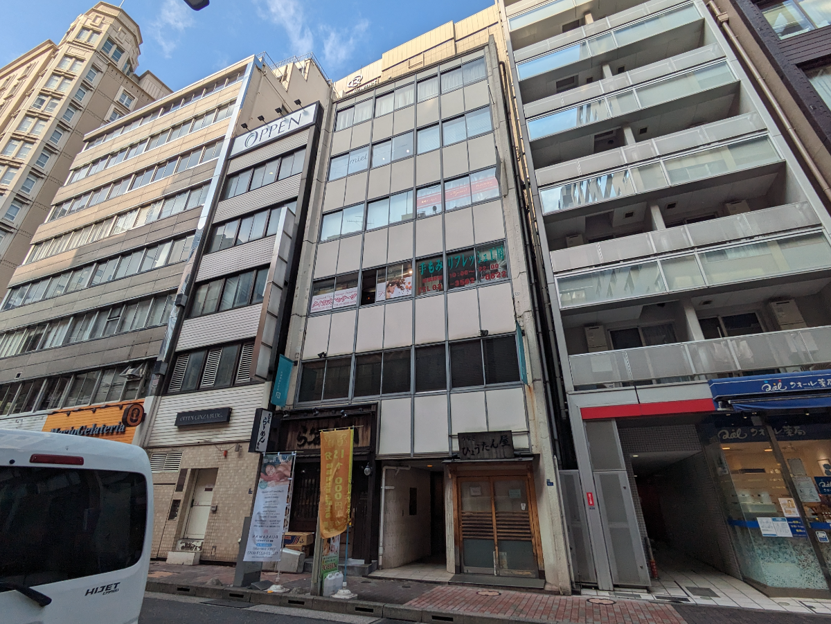 fresh/building/J00100376806_15