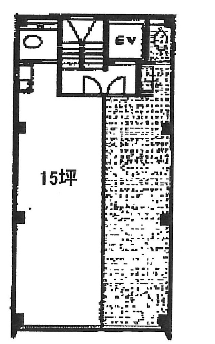 fresh/building/J00100376806_18