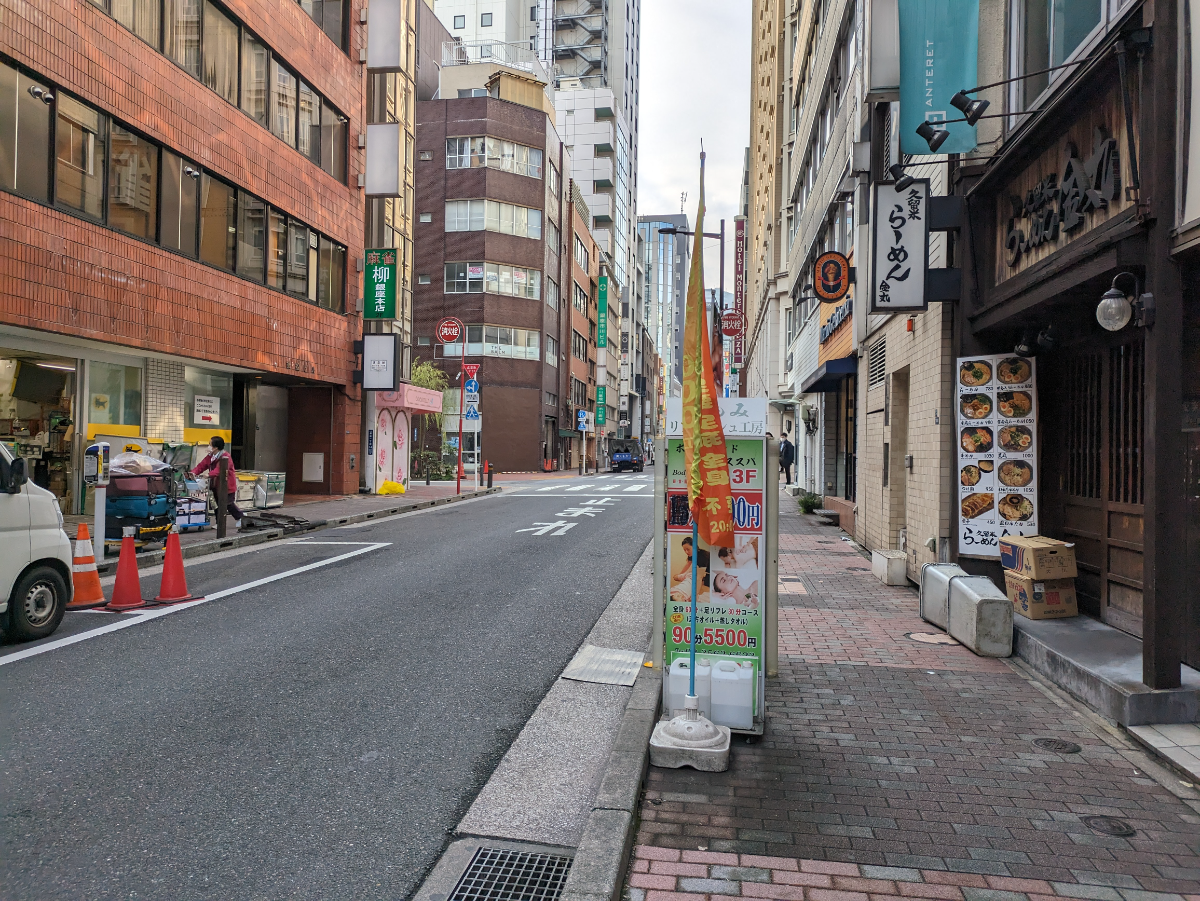 fresh/building/J00100376806_2