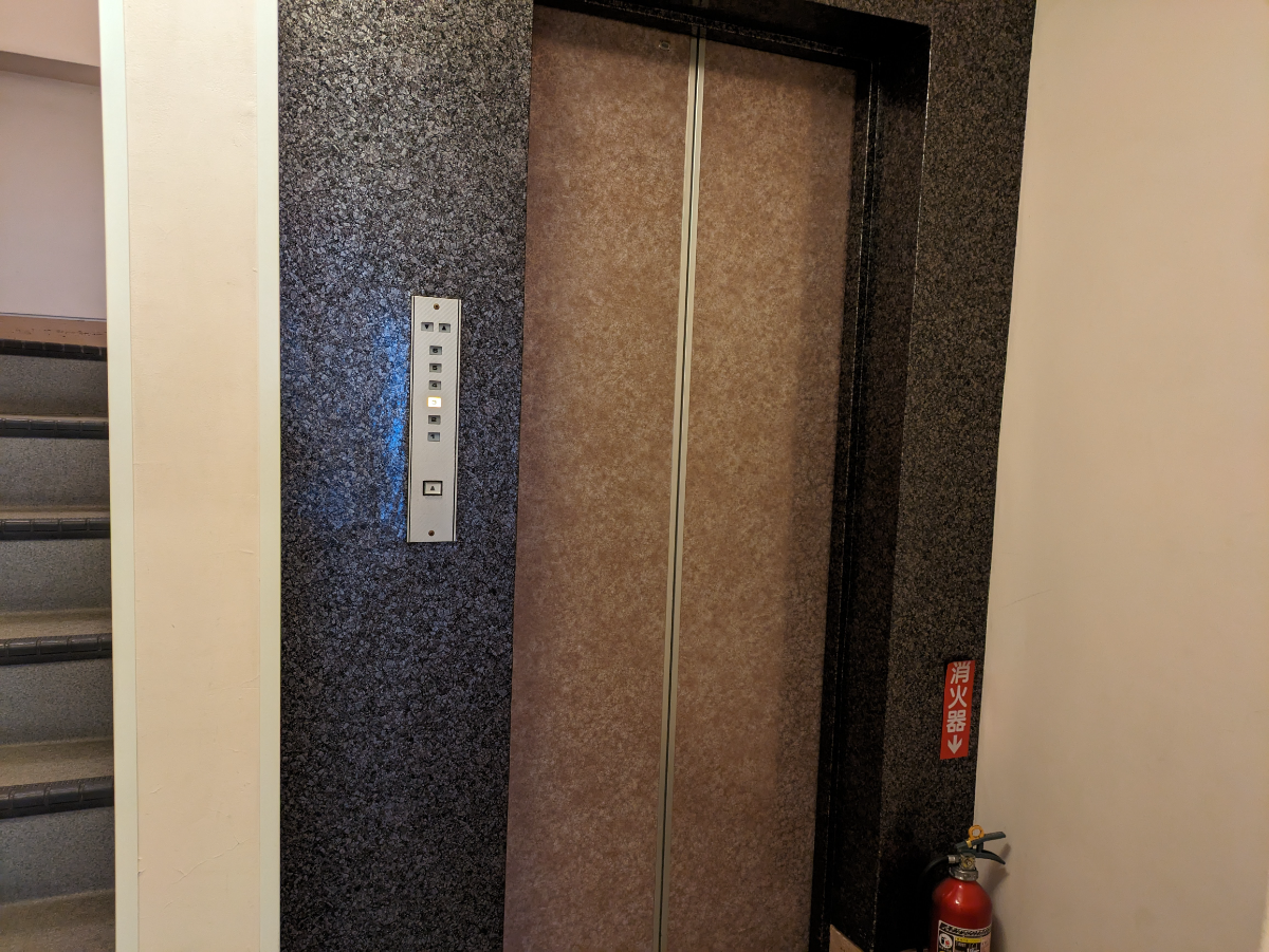 fresh/building/J00100376806_4