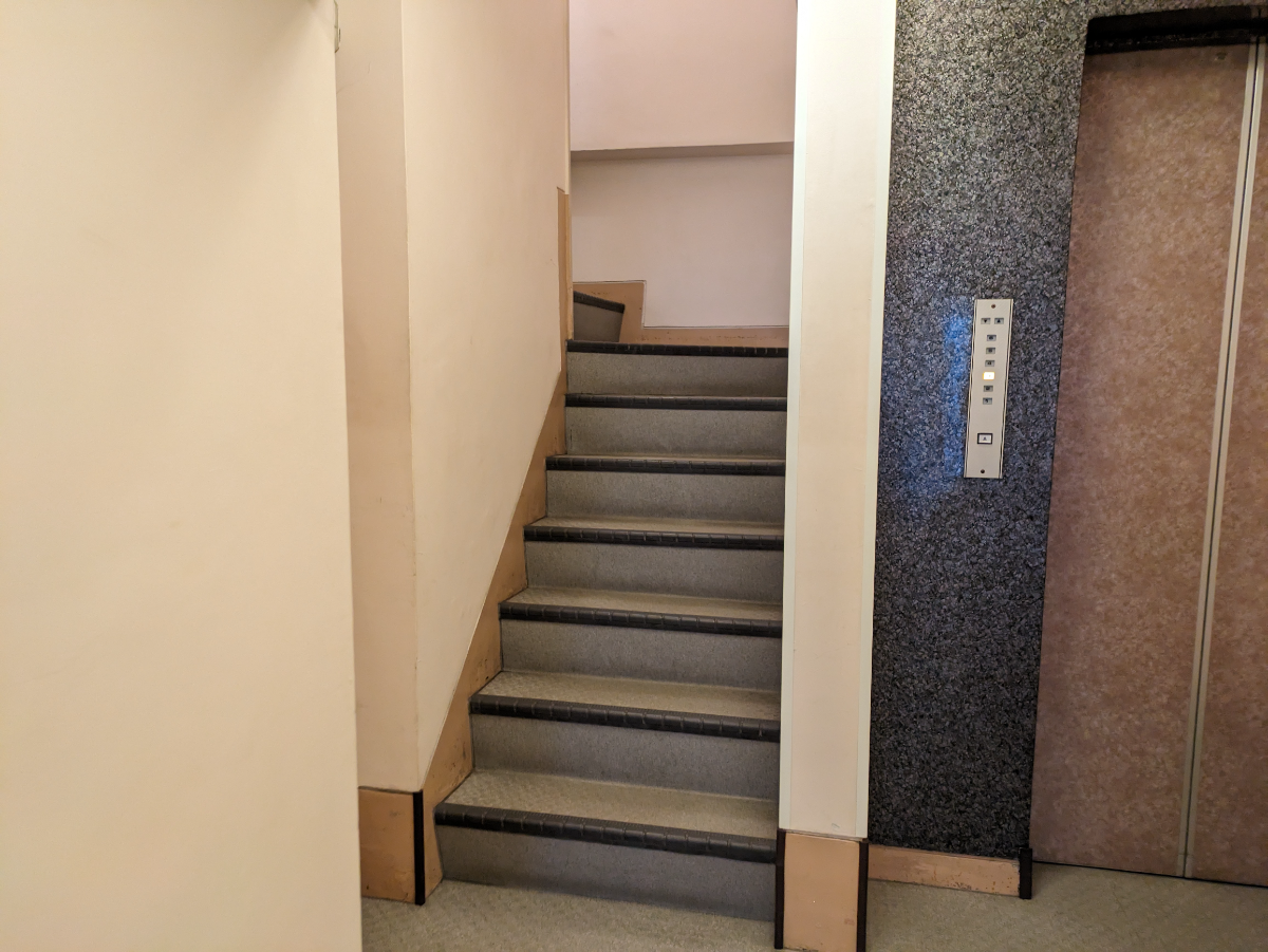 fresh/building/J00100376806_5