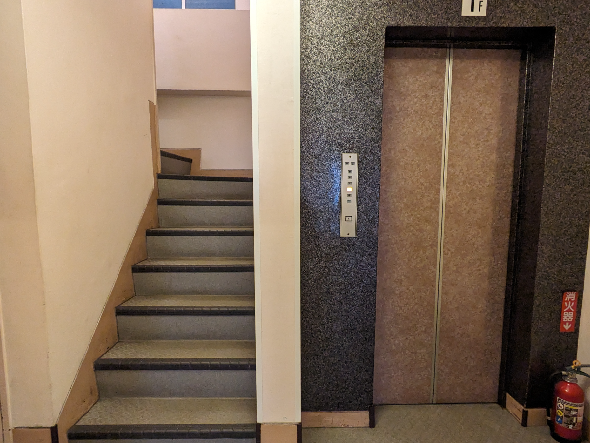 fresh/building/J00100376806_6